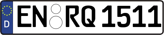 EN-RQ1511