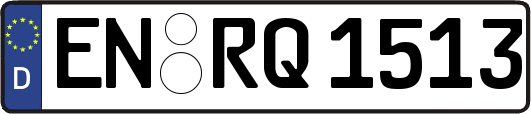 EN-RQ1513