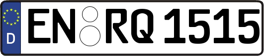 EN-RQ1515