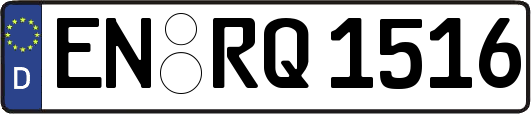 EN-RQ1516