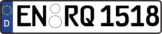 EN-RQ1518