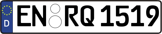 EN-RQ1519