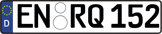 EN-RQ152