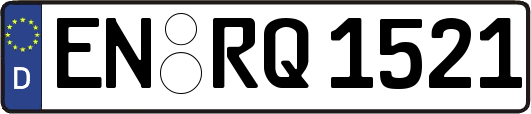 EN-RQ1521