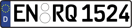 EN-RQ1524