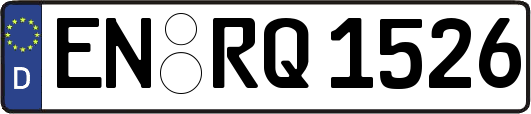 EN-RQ1526