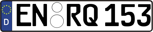EN-RQ153