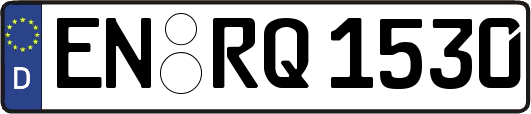 EN-RQ1530