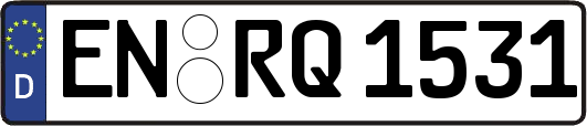 EN-RQ1531