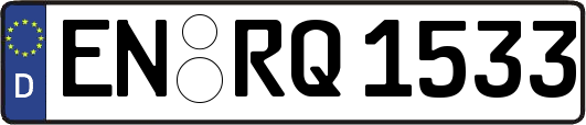 EN-RQ1533