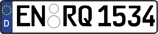 EN-RQ1534