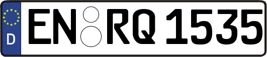EN-RQ1535