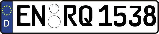 EN-RQ1538