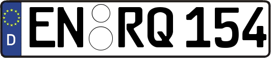 EN-RQ154