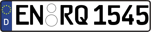 EN-RQ1545