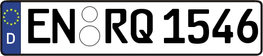 EN-RQ1546