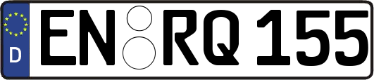 EN-RQ155