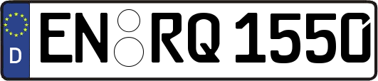 EN-RQ1550