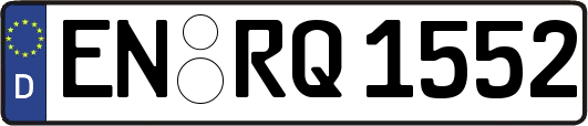 EN-RQ1552