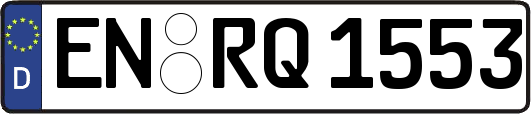 EN-RQ1553