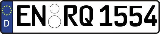 EN-RQ1554