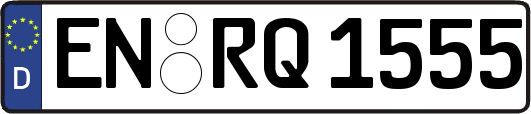 EN-RQ1555