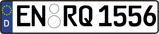 EN-RQ1556