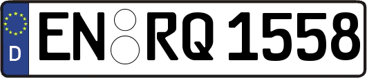 EN-RQ1558