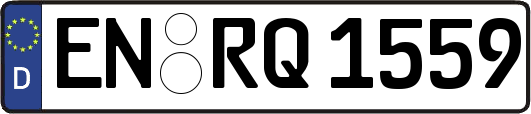 EN-RQ1559