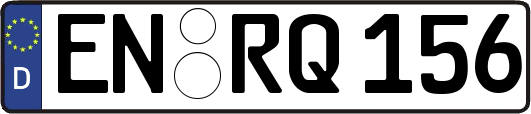 EN-RQ156