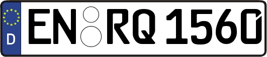 EN-RQ1560