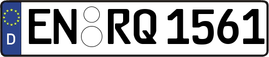 EN-RQ1561