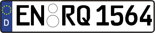 EN-RQ1564