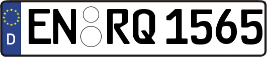 EN-RQ1565