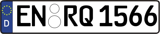 EN-RQ1566