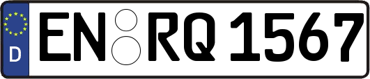EN-RQ1567