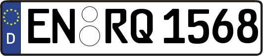 EN-RQ1568