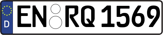 EN-RQ1569