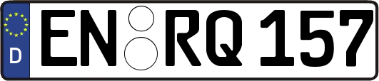 EN-RQ157