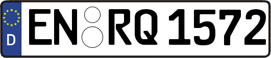 EN-RQ1572