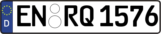 EN-RQ1576