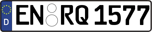 EN-RQ1577