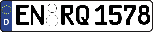 EN-RQ1578