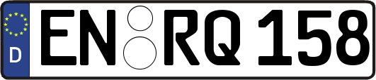 EN-RQ158