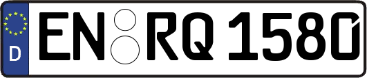 EN-RQ1580