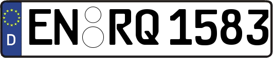 EN-RQ1583