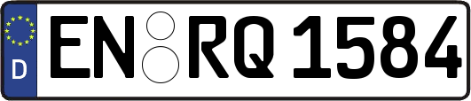 EN-RQ1584