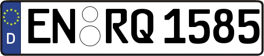 EN-RQ1585
