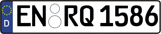 EN-RQ1586