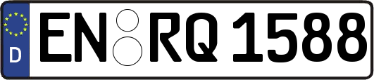 EN-RQ1588